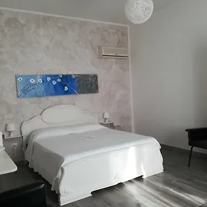  Appartamento Il Mandorlo